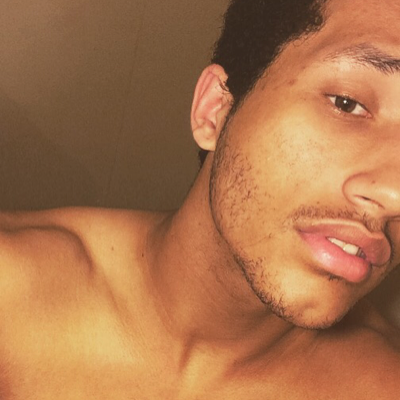 Profile avatar image for JosephLefevre