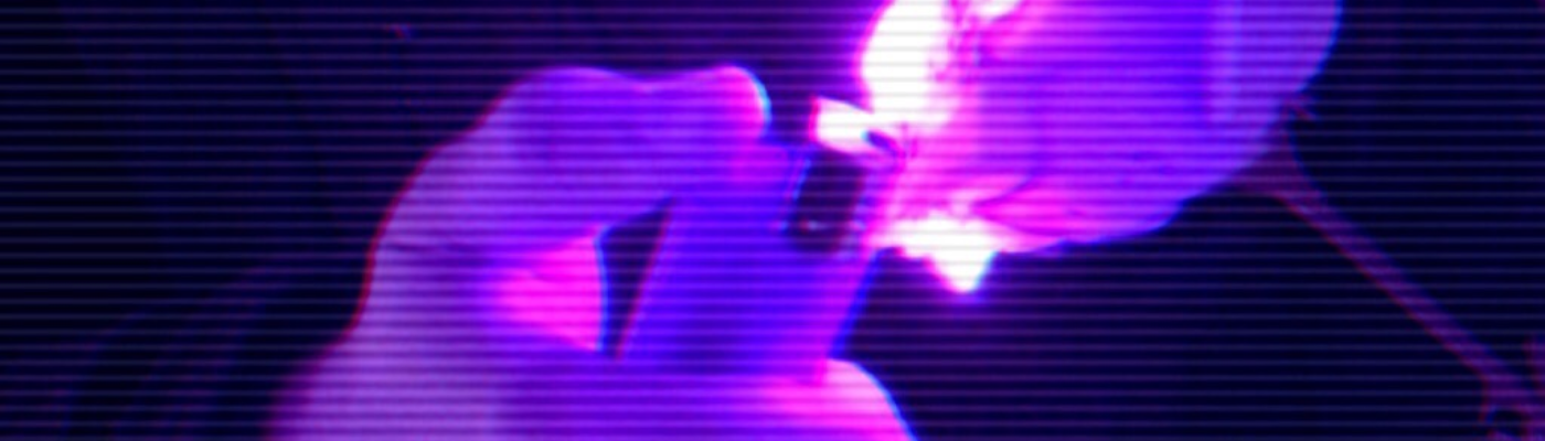 Profile banner image for breeze