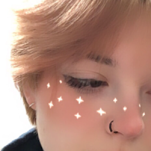 Profile avatar image for TeaRise