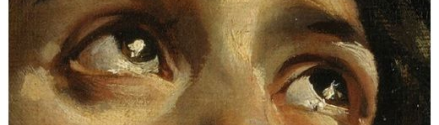 Profile banner image for llew