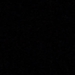 Profile avatar image for llew