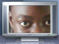 Profile avatar image for Seun