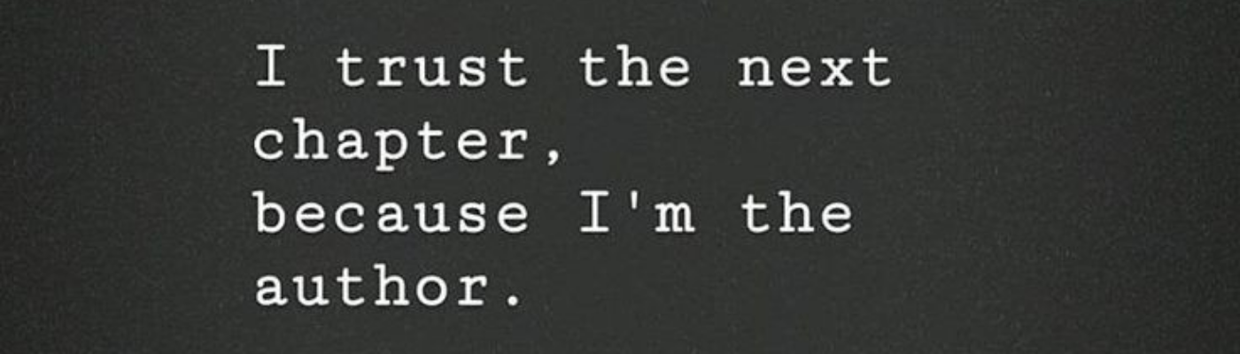 Profile banner image for artist0579