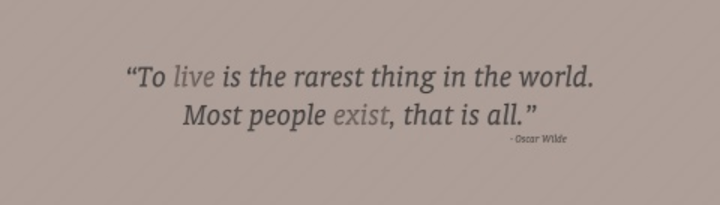 Profile banner image for lynnjoyce