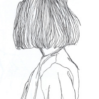 Profile avatar image for Eves