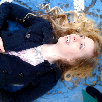 Profile avatar image for JJMalchus