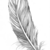 Profile avatar image for bakedinapie