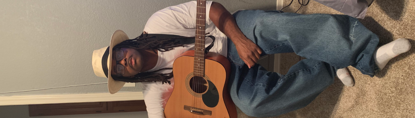 Profile banner image for ShawnRamon