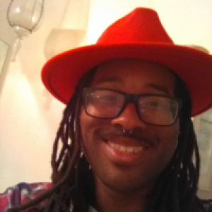 Profile avatar image for ShawnRamon