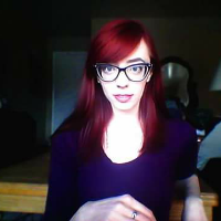 Profile avatar image for kjmalchus