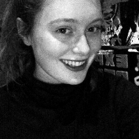 Profile avatar image for ImTired