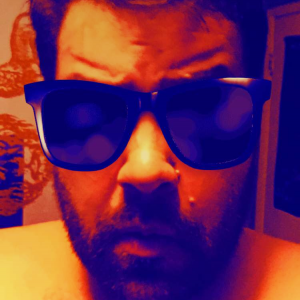 Profile avatar image for Oz