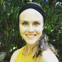 Profile avatar image for Mophenix