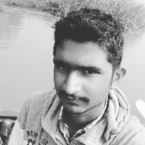 Profile avatar image for haraprasad7