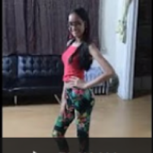 Profile avatar image for dance