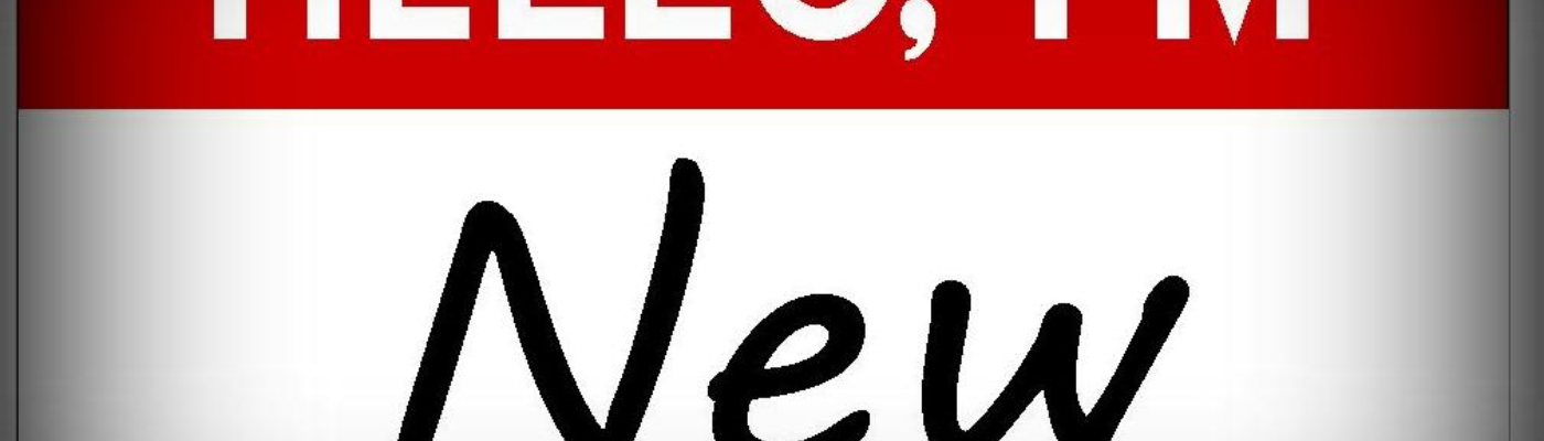 Profile banner image for Imnew