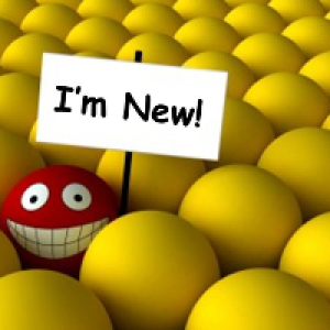 Profile avatar image for Imnew