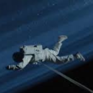 Profile avatar image for QuietisViolent