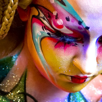 Profile avatar image for Yuv_Pierian