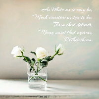 Profile avatar image for RWhitethorn