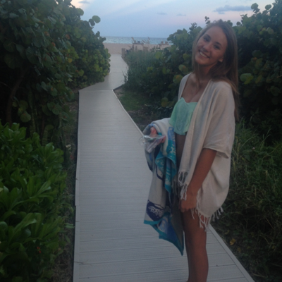 Profile avatar image for Southern__sweet