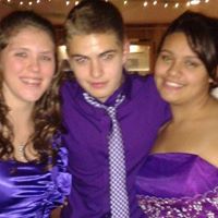 Profile avatar image for SarahInsideoutO