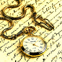 Profile avatar image for SJDeane