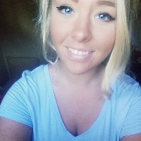 Profile avatar image for katrinamae