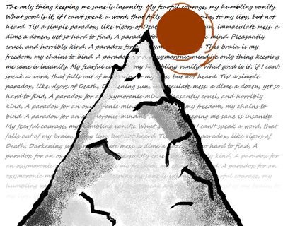 Profile avatar image for TyTheToddler