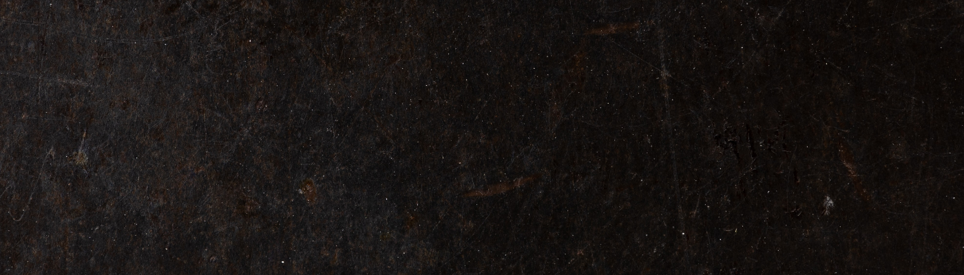 Profile banner image for Red_mug