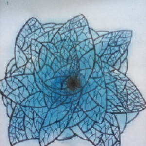 Profile avatar image for RedWingsBlack