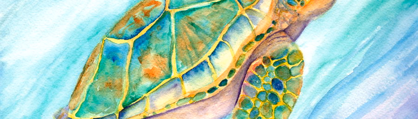 Profile banner image for YourFriend