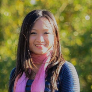 Profile avatar image for Dolores