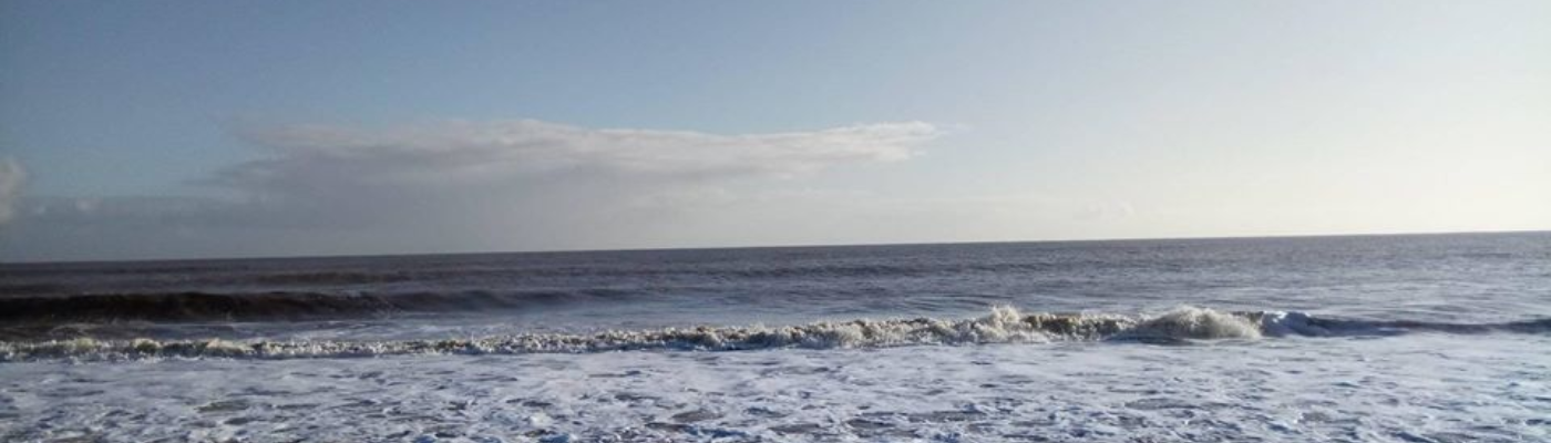 Profile banner image for Abernethy