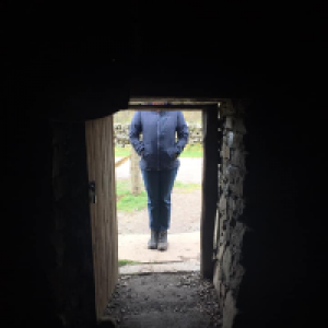 Profile avatar image for Abernethy