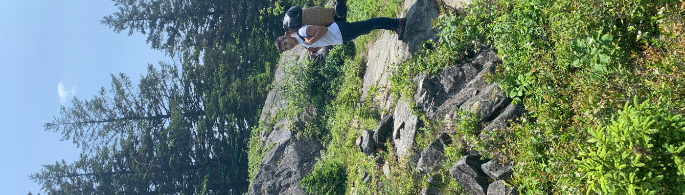 Profile banner image for Cassie1226