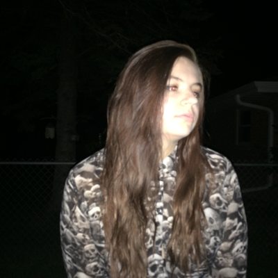 Profile avatar image for GhostHunter