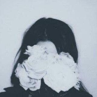 Profile avatar image for LesdeNore