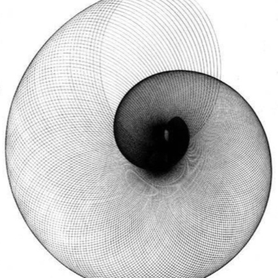 Profile avatar image for JV