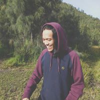 Profile avatar image for Tom1