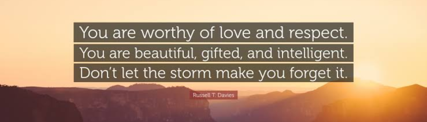 Profile banner image for trytotrailblaze