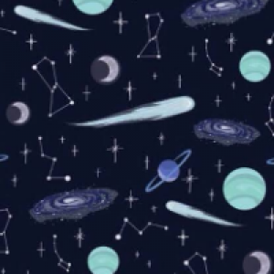 Profile avatar image for trytotrailblaze