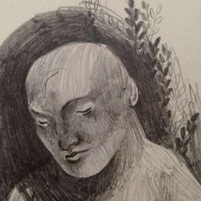 Profile avatar image for Leif