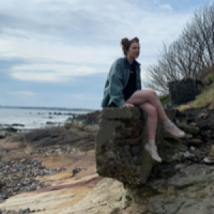 Profile avatar image for Peacock