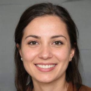 Profile avatar image for RuthBlackwell