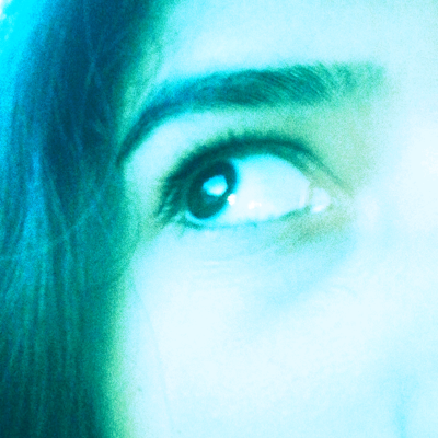 Profile avatar image for Yellowblvd