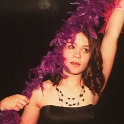 Profile avatar image for fruitsmoothie