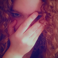 Profile avatar image for cloudyvision23