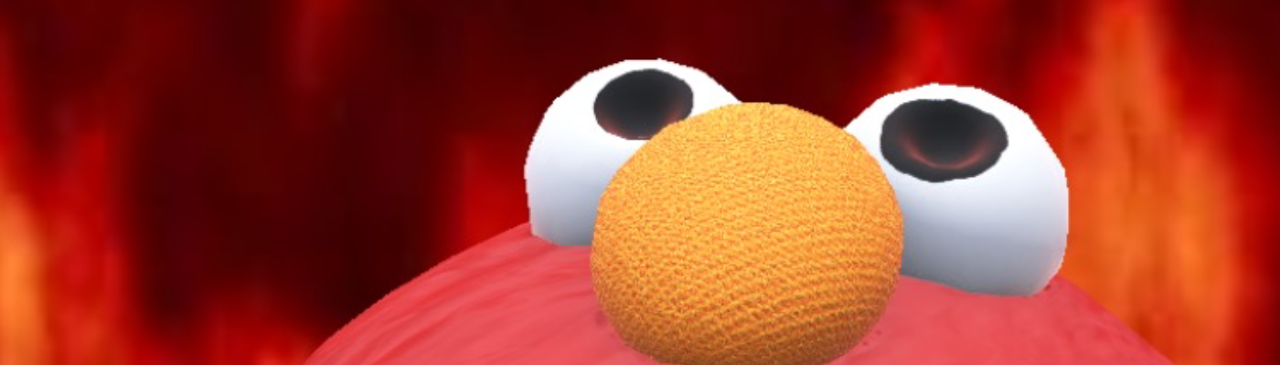 Profile banner image for soggynacho06