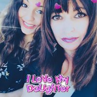 Profile avatar image for DinaShahin